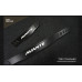 standard al door sill scuff plates hyundai elantra 2010-15